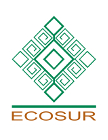 ECOSUR