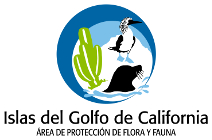 APFF Islas del Golfo de California