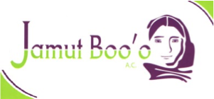 JamutBoo