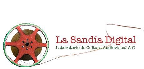 La Sandia Digital