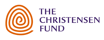 The Christensen Fund