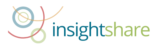 insightshare