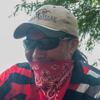 Jose Ramon