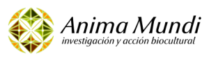 animamundi