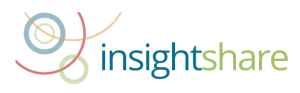 Insight Share