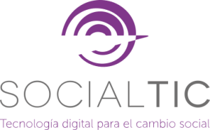 Social IT